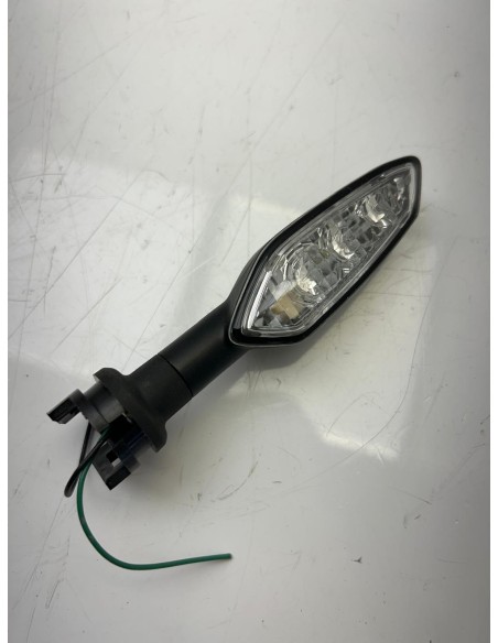 Clignotant arrière gauche origine YAMAHA TMAX 560 2020 - 2021