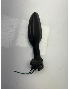 Clignotant arrière gauche origine YAMAHA TMAX 560 2020 - 2021 2