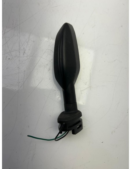 Clignotant arrière gauche origine YAMAHA TMAX 560 2020 - 2021