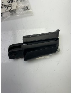 Repose pied pilote droit origine VOGE 525R Euro 5 2023 - 2024 2