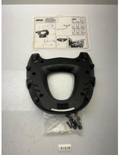 Platine GIVI M5
