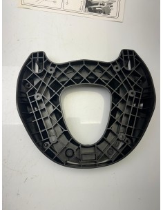 Platine GIVI M5 2