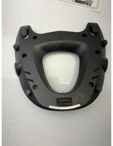 Platine GIVI M5