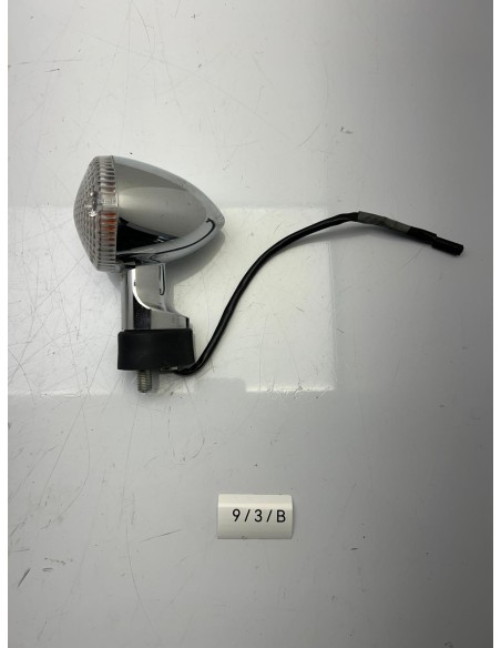 Clignotant avant gauche YAMAHA XVS 950 Midnight Star 2009 - 2012
