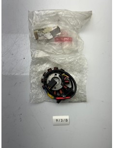 Stator KYMCO Agility 50 4T (Euro 2) 2008 - 2018