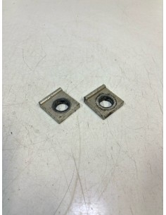 Guides / tendeurs de chaîne HONDA CR 125 / 250 1988 - 1992 42306KS6830