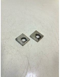 Guides / tendeurs de chaîne HONDA CR 125 / 250 1988 - 1992 42306KS6830 2