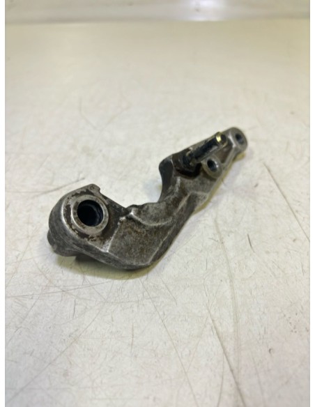 Support étrier avant HONDA CR 125 / 250 1995 - 1996 45110KS6702
