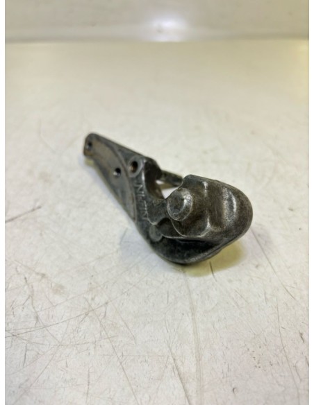 Support étrier avant HONDA CR 125 / 250 1995 - 1996 45110KS6702