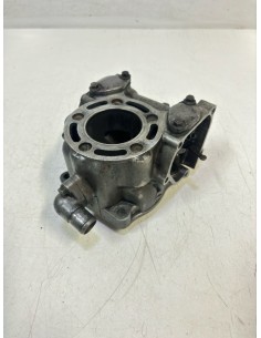 Cylindre HONDA CR 125 1993 - 1995 12110KZ4890 2