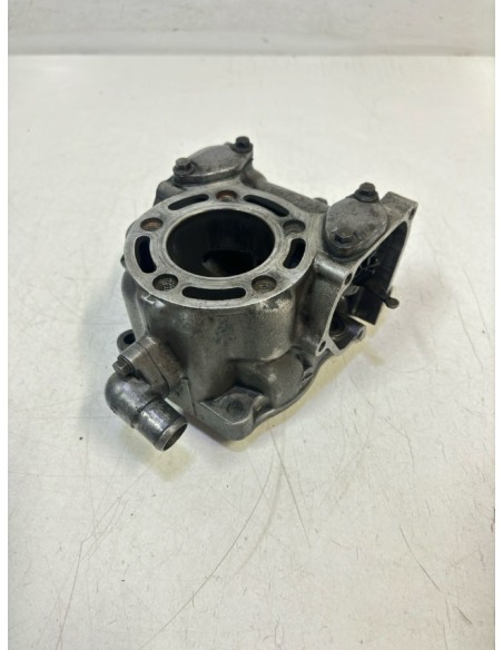 Cylindre HONDA CR 125 1993 - 1995 12110KZ4890