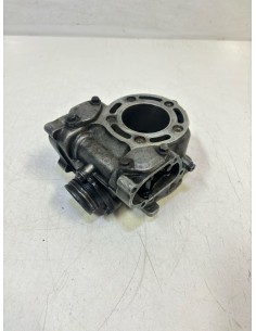 Cylindre HONDA CR 125 1993 - 1995 12110KZ4890