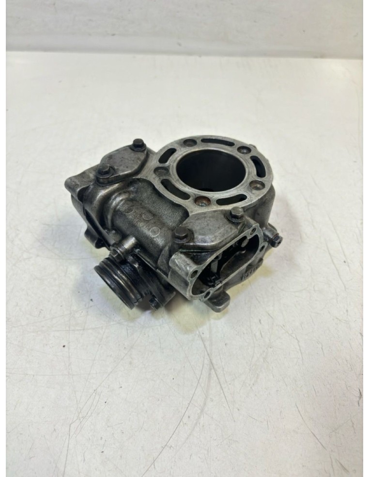 Cylindre HONDA CR 125 1993 - 1995 12110KZ4890