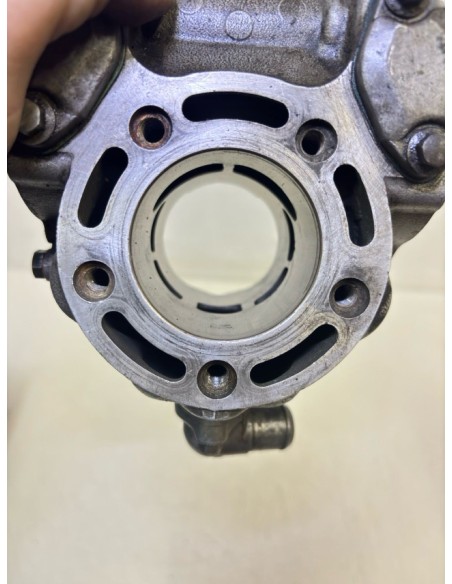 Cylindre HONDA CR 125 1993 - 1995 12110KZ4890