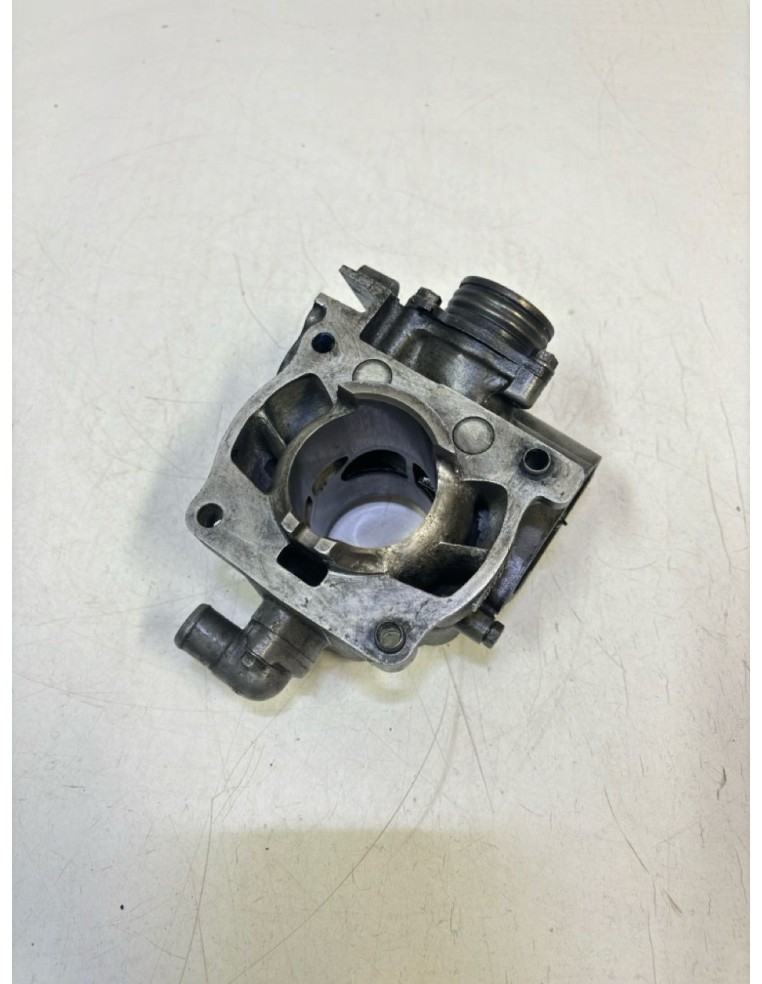 Cylindre HONDA CR 125 1993 - 1995 12110KZ4890