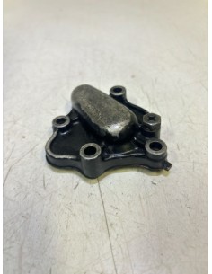 Carter pompe à eau HONDA CR 250 1985 - 1991 19221KA4770 2