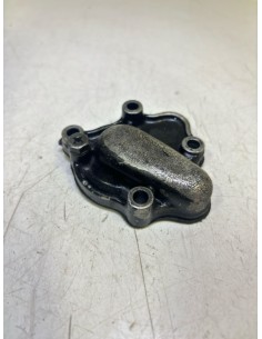 Carter pompe à eau HONDA CR 250 1985 - 1991 19221KA4770