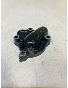 Carter pompe à eau HONDA CR 250 1985 - 1991 19221KA4770
