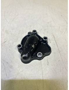 Carter pompe à eau HONDA CR 250 1985 - 1991 19221KA4770 2