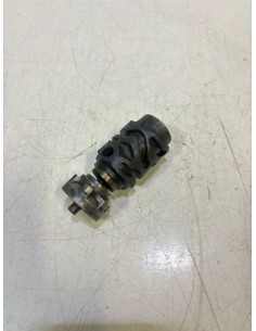 Barillet sélection de vitesse HONDA CR 250 1986 - 2004 24311ML3000 / 24312KA3741