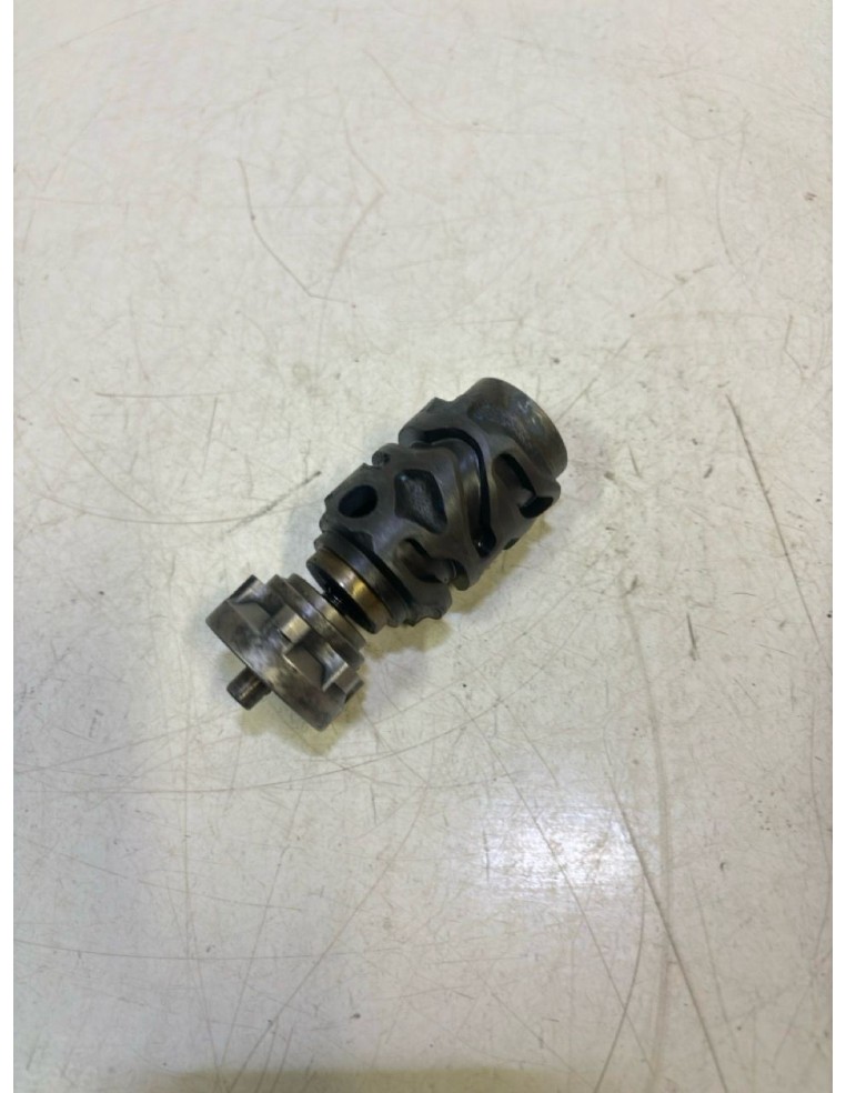 Barillet sélection de vitesse HONDA CR 250 1986 - 2004 24311ML3000 / 24312KA3741