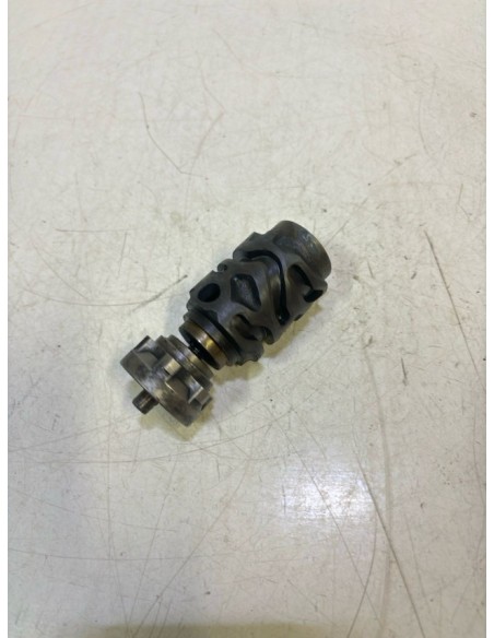 Barillet sélection de vitesse HONDA CR 250 1986 - 2004 24311ML3000 / 24312KA3741