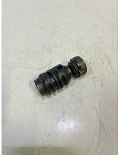 Barillet sélection de vitesse HONDA CR 250 1986 - 2004 24311ML3000 / 24312KA3741 2