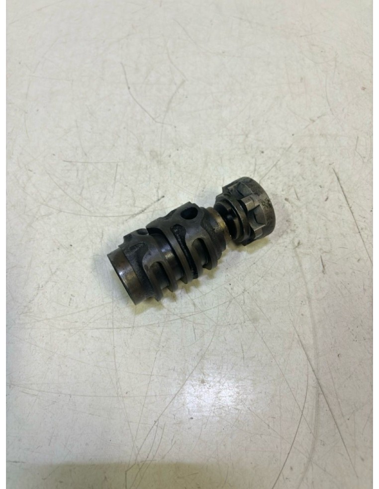 Barillet sélection de vitesse HONDA CR 250 1986 - 2004 24311ML3000 / 24312KA3741