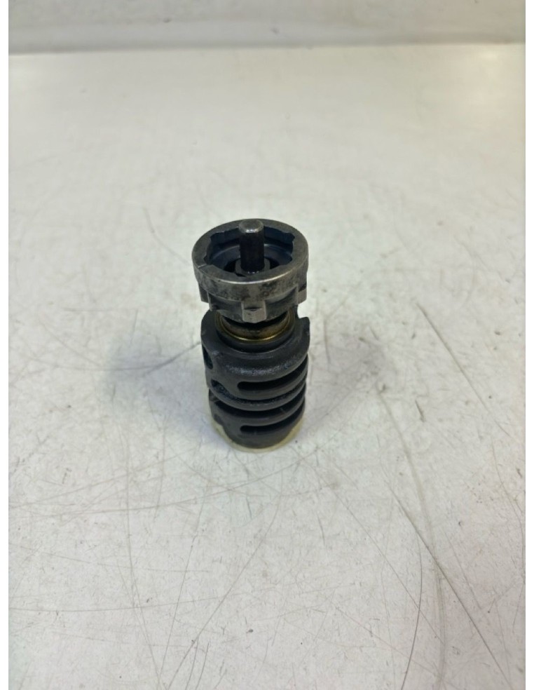 Barillet sélection de vitesse HONDA CR 250 1986 - 2004 24311ML3000 / 24312KA3741