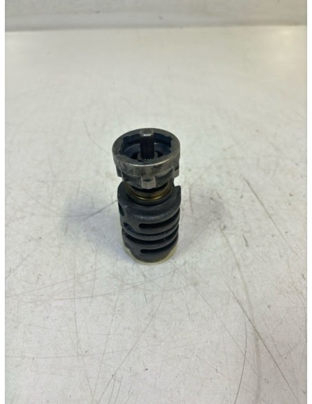 Barillet sélection de vitesse HONDA CR 250 1986 - 2004 24311ML3000 / 24312KA3741