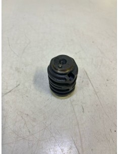 Barillet sélection de vitesse HONDA CR 250 1986 - 2004 24311ML3000