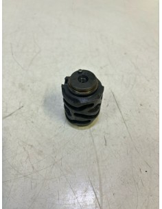 Barillet sélection de vitesse HONDA CR 250 1986 - 2004 24311ML3000 2