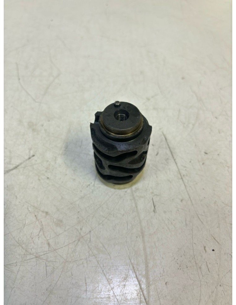 Barillet sélection de vitesse HONDA CR 250 1986 - 2004 24311ML3000