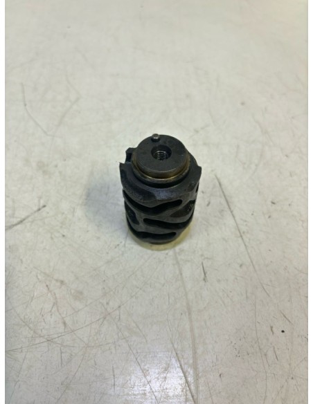 Barillet sélection de vitesse HONDA CR 250 1986 - 2004 24311ML3000