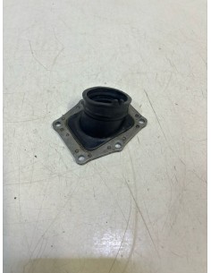 Pipe d'admission HONDA CR 250 1988 - 1989 16221KS7830 2