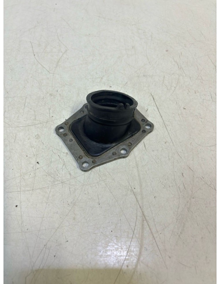 Pipe d'admission HONDA CR 250 1988 - 1989 16221KS7830