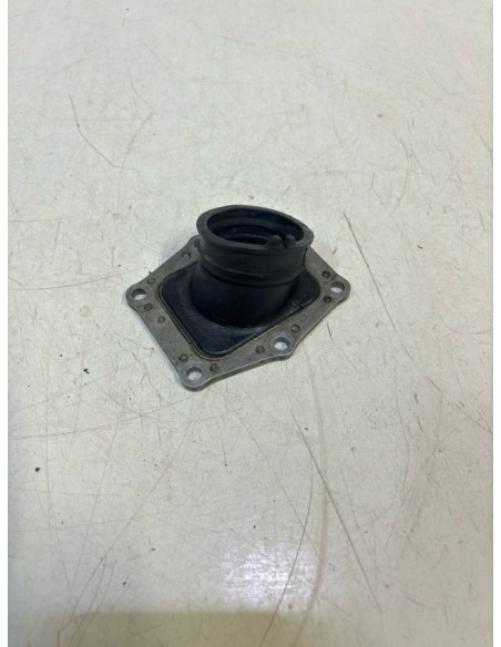 Pipe d'admission HONDA CR 250 1988 - 1989 16221KS7830