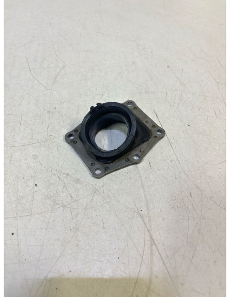 Pipe d'admission HONDA CR 250 1988 - 1989 16221KS7830