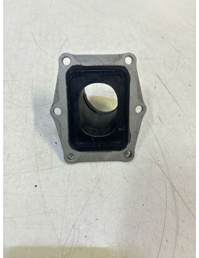 Pipe d'admission HONDA CR 250 1988 - 1989 16221KS7830