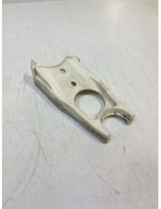 Patin de chaîne YAMAHA YZ 250 1986 - 1988 1LX2215100