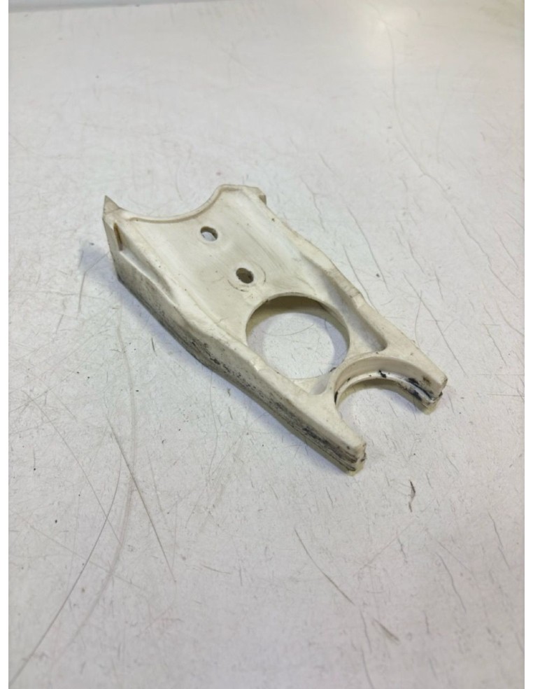 Patin de chaîne YAMAHA YZ 250 1986 - 1988 1LX2215100