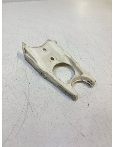 Patin de chaîne YAMAHA YZ 250 1986 - 1988 1LX2215100