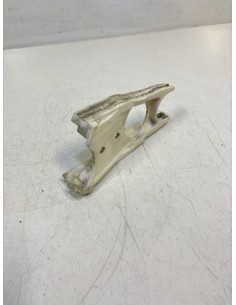 Patin de chaîne YAMAHA YZ 250 1986 - 1988 1LX2215100 2