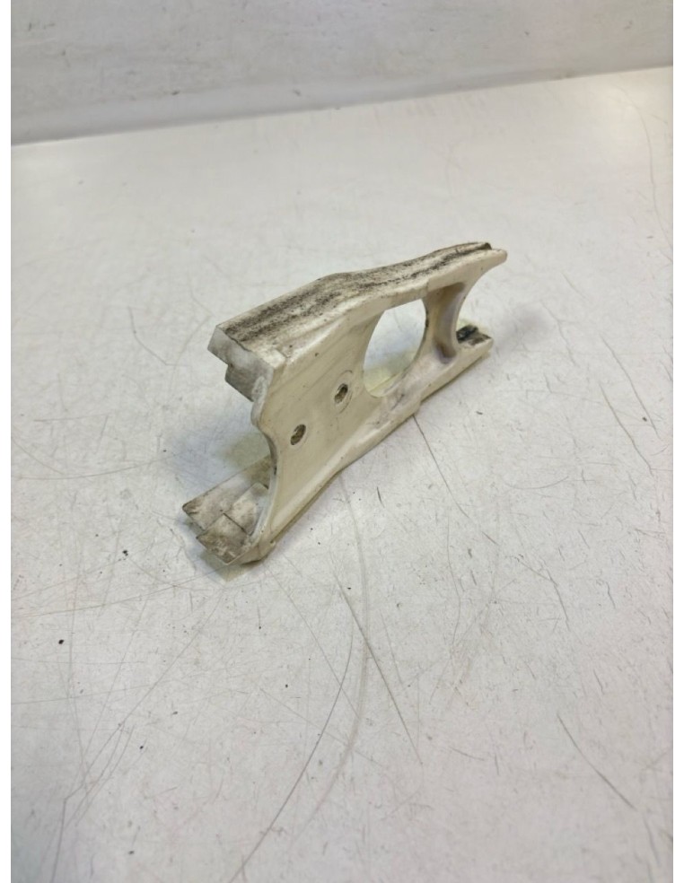 Patin de chaîne YAMAHA YZ 250 1986 - 1988 1LX2215100