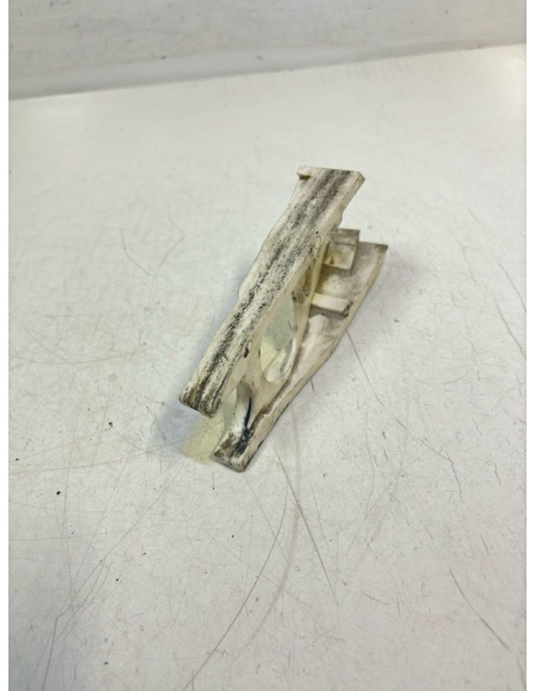 Patin de chaîne YAMAHA YZ 250 1986 - 1988 1LX2215100