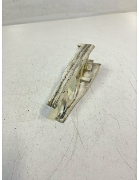 Patin de chaîne YAMAHA YZ 250 1986 - 1988 1LX2215100