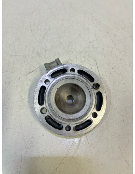 Culasse YAMAHA YZ 250 1989 2VM1111100