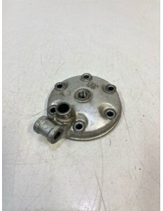 Culasse YAMAHA YZ 250 1989 2VM1111100 2