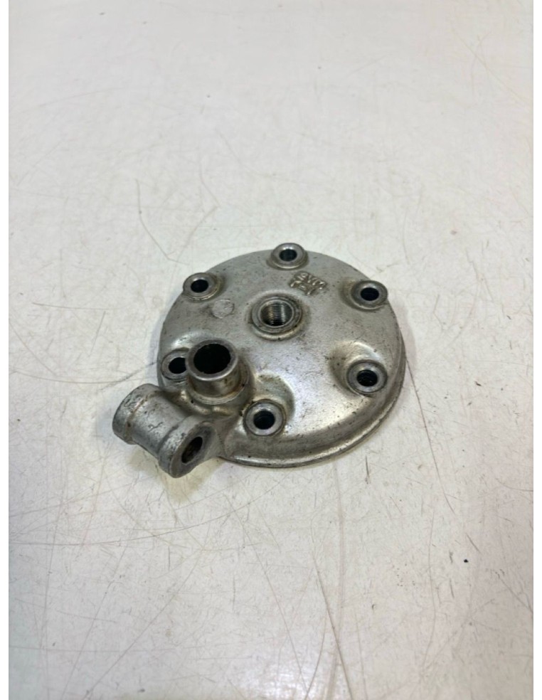 Culasse YAMAHA YZ 250 1989 2VM1111100