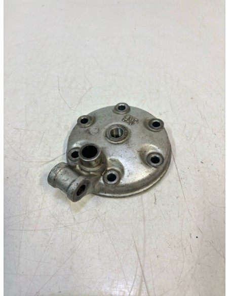 Culasse YAMAHA YZ 250 1989 2VM1111100